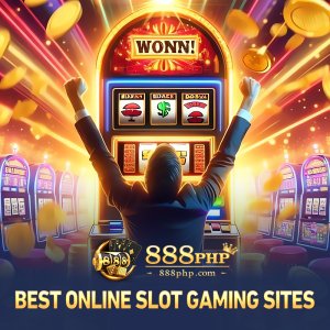 12BINGO _ Claim Legit ‚Ç±999 Free Bonus Register & Play Now!