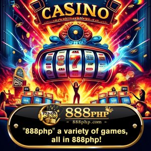 YPJILI Casino _ Get FREE ₱999 with Daily Login Rewards Now!